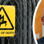 Importance of regulating electrical sector discussed on podcast