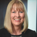 SNIPEF calls for more ‘industry-informed’ environmental targets Fiona Hodgson