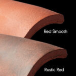 Marley re-introduces ‘new and improved’ Lincoln clay pantile