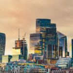 Construction businesses urged to prioritise adaptability Turner Townsend construction image
