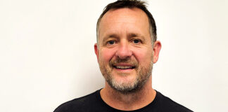 Tim Metcalfe, Keepmoat