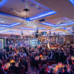 Entries sought for Scaffolding Excellence Awards ScaffEx Awards