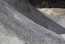 Government urged to put minerals at heart of growth agenda Mineral Products Association