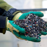 Zero Waste Week: reduce, reuse, and rethink Zero Waste Week image