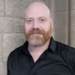 Why sharing information can lay foundation for preventing fatal accidents in construction Rob Bewick