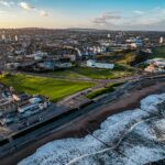 Aberdeen named as UK’s cheapest city for private student accommodation Aberdeen
