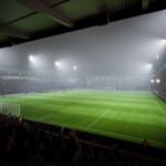 Video showcases Dundee Football Club’s new stadium plans Stadium