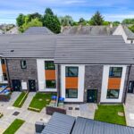 New firm brings vital fire suppression services to Scotland Glasgow Road