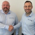 ATS appoints operations director amidst rising demand Handshake
