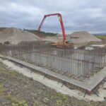 BH FRC: Over 30 years of experience, delivering a lifetime of quality