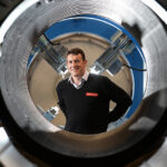 Naylor hails ‘transformational’ year as financial results published Edward Naylor