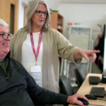 Rosemount digital learning