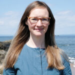 Come on Scotland! Keeping the Scottish Passivhaus equivalent policy on track Sarah Lewis
