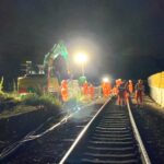 Network Rail