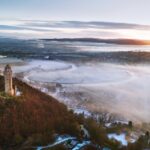 Wallace Monument