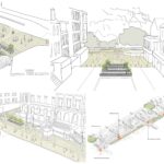 Artist's impression