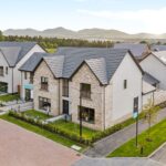 Robertson Homes