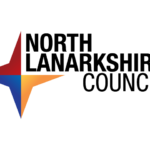 Tilbury Douglas secures third North Lanarkshire Council project North Lanarkshire Council logo