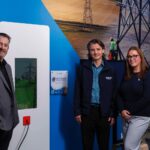 SSEN and Aberdeen Science Centre partner to inspire net zero careers