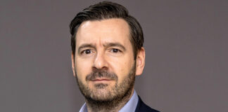 Paul Macari