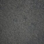 New materials designed to decarbonise road network trialled in North Lanarkshire