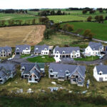 Glasgow Road Strathaven