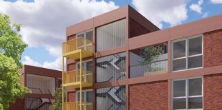 ModernHome