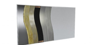 Flexel EcoSunC