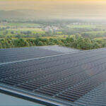 Kingspan launches the next generation solar solution – PowerPanel Kingspan PowerPanel