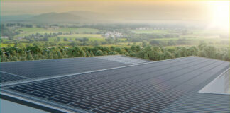 Kingspan PowerPanel