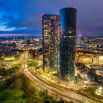 Turner & Townsend UK Construction Market Intelligence report Spring 2025