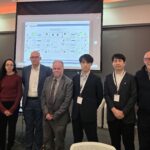 SSEN’s launch of ‘world-first’ technology signals ‘new era in sustainable energy innovation’