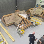 SkillBuild 2025 regional heats to showcase top young talent SkillBuild image