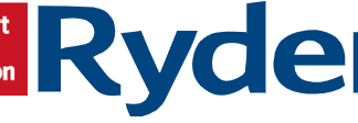 LSH-Ryden acquisition