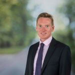 Ben Fox