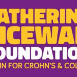 The Catherine McEwan Foundation logo