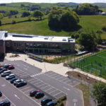 Neilston Learning Campus
