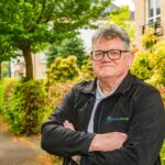 New SNIPEF president targets growth of sector