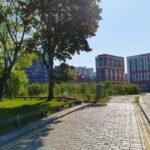 Glasgow set for raft of new developments following land and property disposals