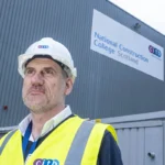 CITB confirms significant changes to funding system