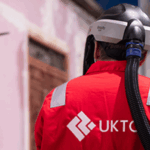 East Kilbride fire testing firm acquired by SOCOTEC UK & Ireland