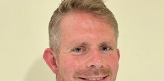 Richard Watts