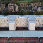 Cladding remediation image