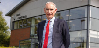 John Mooney