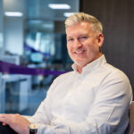 Accelerating Scotland’s housing delivery through collaboration and scale Fraser Lynes,