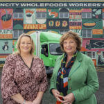 Trunk Road Adaptation Plan launch