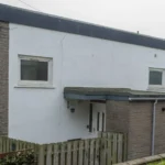 Aberdeen homeowners impacted by RAAC set for additional payment