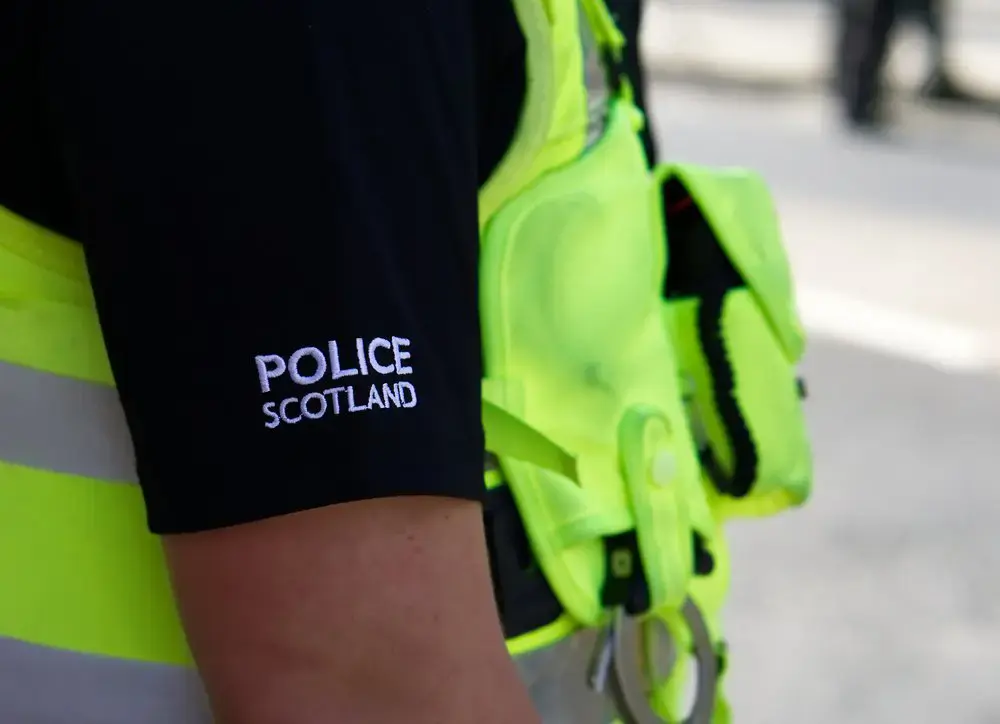 Police