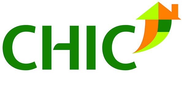 Communities & Housing Investment Consortium logo