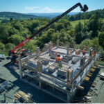 Loch Turret energy upgrades